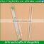 FD-16407 Wholesale restaurant custom bamboo chopsticks for sushi