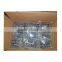 Manufacturer common nails from china /wood nails /wire nails price for Africa Market