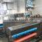 high tenacity pp fdy yarn for making ropes