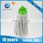 Easy clean floor mops cleaning
