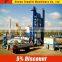 4-400 tons per hour asphalt mixing machine, asphalt price with gold aggregate supply system for road construction machinery