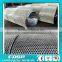 High Hardness Roller Shell/Ring Roller Dies for Feed Granulator Machine PRICE