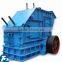 High quality and high efficiency using stone crusher project cost with lower price.