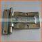 China Chuanghe High Quality Aluminum Glass Door Hinge