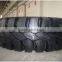 otr tyre factory supply port bias otr tires 2100-25 21.00-25