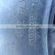 MAINSAIL 18.4-26 super industrial R4 Lug