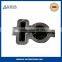 OEM Lost wax casting Durable Precision Casting