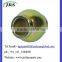 Tractor Linkage Parts / Top Link Balls