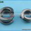 High strengh Double Coil Spring Lock Washer