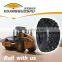 23.1-26 Bias off road tire for single drum road roller