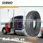 new 8.25 16 truck tyre for passenger vehicle