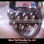 20*47*18mm Self Aligning Ball Bearing 2204