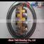spherical roller bearings 22318