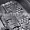 Plastic Injection Moulding Company