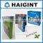 TY0836 HAIGINT High Quality Water Spray Mist Humidifier,solar water cooling system