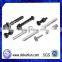 Standard ,Non Standard Carbon Steel And Stainless Steel Bolts