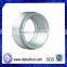 CNC Turning Aluminum Sleeve Bushing