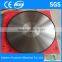 M2 round blade M2 cutting knife