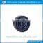 Cheap Anti Slip Ferrules With Metal Washer Inside Manufacturer in China