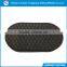 rubber foot pedal for auto rubber foot