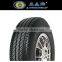 Triangle Brand Tire Wholesale Light Truck Tire LTR 185R14C