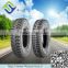 Radial tires 750R16 Truck tire