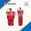 DFZ-500* High Pressure Hydraulic Filter Oil Filter