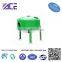 irrigation tank welding parts