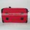 For Amazon and eBay stores Soft Portable pet carrier sling/pet carrier soft-sided/pet carrier dog bag