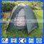 China Supplier Army Green Outdoor Tent