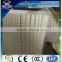 Customized 80-200g /m2 any color fiberglass mesh Anping China factory