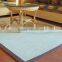 Hand Loom BSCI Reach Standard Jute Pro Mat