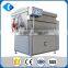 Whole Line Industrial Meat Process Machine