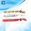 patient identification wristbands veryfit smart wristband woven
