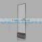 Eas AM Library Security System XLD-AM02