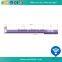 UHF RFID Disposable Medical Paper Wristband
