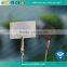 RFID Sticker Label Programmable Anti-Metal Stickers
