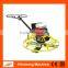 Walk Behind Power Trowel with CE