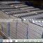 316 stainless steel sheet price/perforated mesh/anti-skid perforated floor
