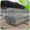 high quality greenhouse steel structure