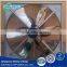 Industrial Exhaust Fan For Poultry Jouse