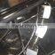 Wenzhou Steam Egg Cooking Machine/Egg Boiler/Boiled Egg Machine