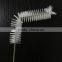 Wholesale cleaning brush for water bottle/bottle cleaning brush/Nursing Bottle Brushes