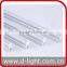 T5 LED Intergrated Fixture 9W 14W 18W 2ft 3ft 4ft Warm White Natural White Cool White 85V 265V