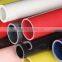 Non-conductive maintenance free best quality fiberglass tube