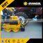 86HP farm tractors made in china for sale LYH860