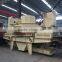 Huahong Third-generation sand making machine with low cost and attractive price