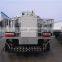 Dongfeng 4000L bitumen emulsion sprayer