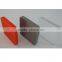 LAIZHOU WEIYI Shore D hardness block