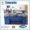 Precision Gear Head Engine Lathe